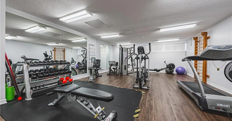 1606-2055 Upper Middle Road, Burlington, ON, L7P 3P4 - 31
