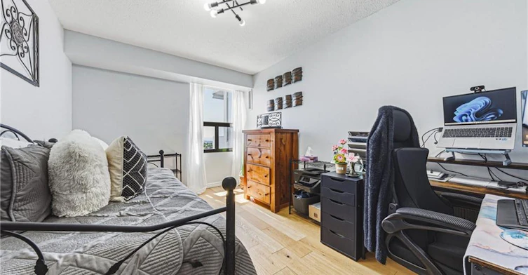 1606-2055 Upper Middle Road, Burlington, ON, L7P 3P4 - 18
