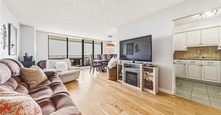 1606-2055 Upper Middle Road, Burlington, ON, L7P 3P4 - 9