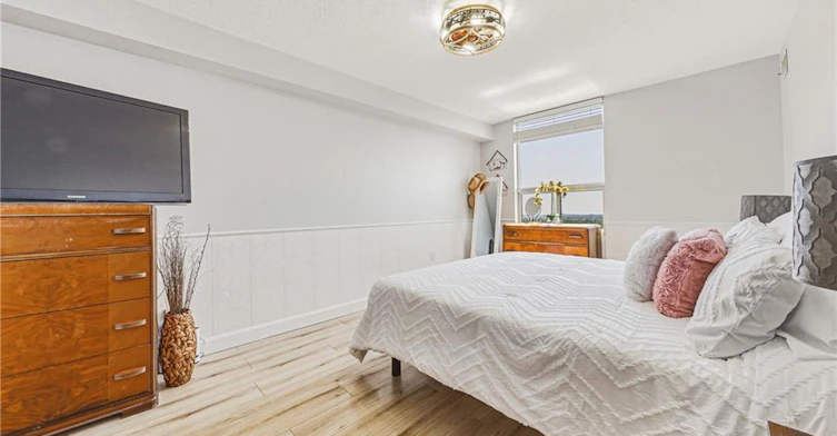1606-2055 Upper Middle Road, Burlington, ON, L7P 3P4 - 15