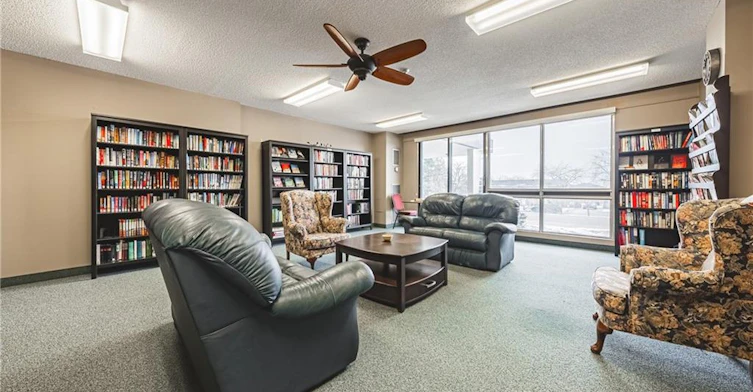 1606-2055 Upper Middle Road, Burlington, ON, L7P 3P4 - 34