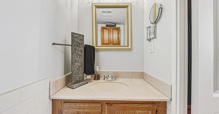 1606-2055 Upper Middle Road, Burlington, ON, L7P 3P4 - 17