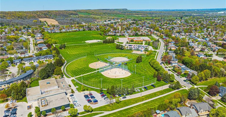 1606-2055 Upper Middle Road, Burlington, ON, L7P 3P4 - 26