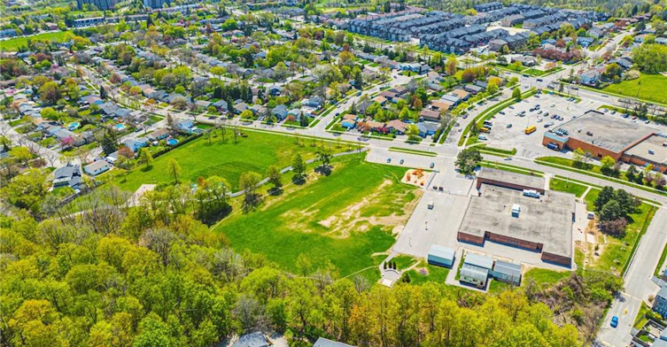 1606-2055 Upper Middle Road, Burlington, ON, L7P 3P4 - 25