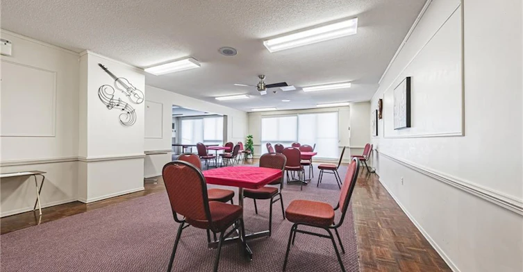 1606-2055 Upper Middle Road, Burlington, ON, L7P 3P4 - 23
