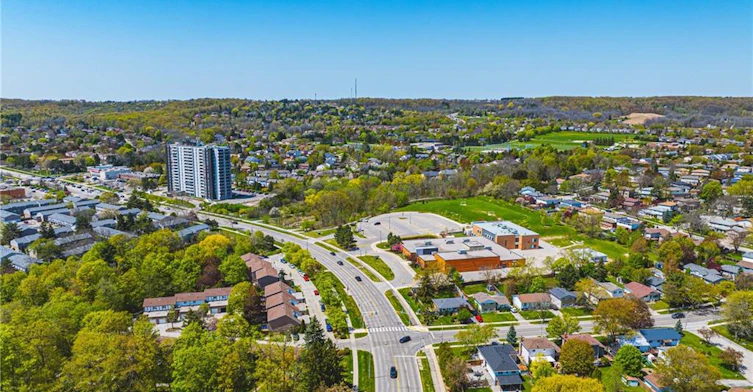 1606-2055 Upper Middle Road, Burlington, ON, L7P 3P4 - 24