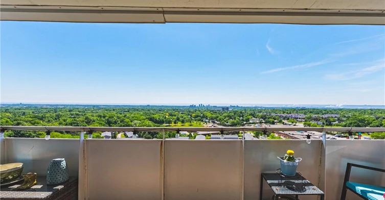 1606-2055 Upper Middle Road, Burlington, ON, L7P 3P4 - 13