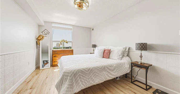 1606-2055 Upper Middle Road, Burlington, ON, L7P 3P4 - 14