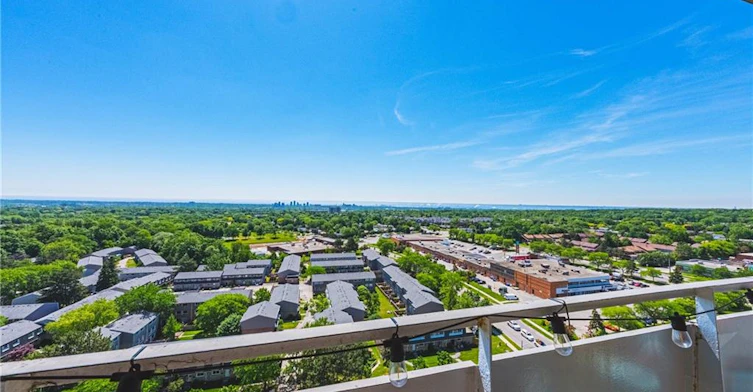 1606-2055 Upper Middle Road, Burlington, ON, L7P 3P4 - 20