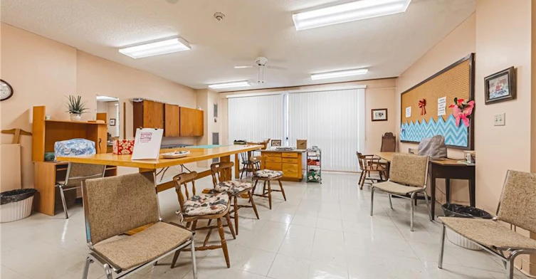 1606-2055 Upper Middle Road, Burlington, ON, L7P 3P4 - 28
