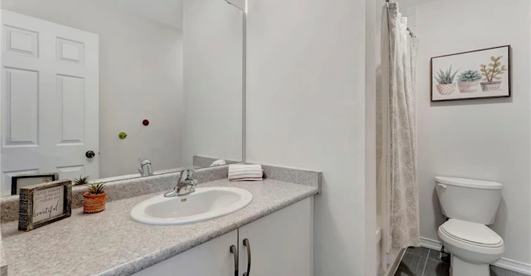 113 Warner Lane, Brantford, ON, N3T 0J7 - 28