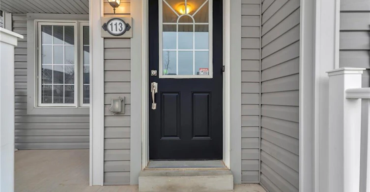 113 Warner Lane, Brantford, ON, N3T 0J7 - 5