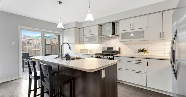 113 Warner Lane, Brantford, ON, N3T 0J7 - 11