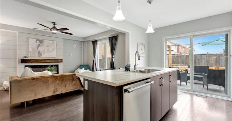 113 Warner Lane, Brantford, ON, N3T 0J7 - 17