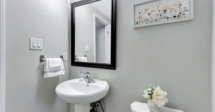 113 Warner Lane, Brantford, ON, N3T 0J7 - 25