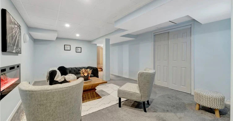 113 Warner Lane, Brantford, ON, N3T 0J7 - 30