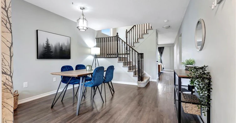 113 Warner Lane, Brantford, ON, N3T 0J7 - 18