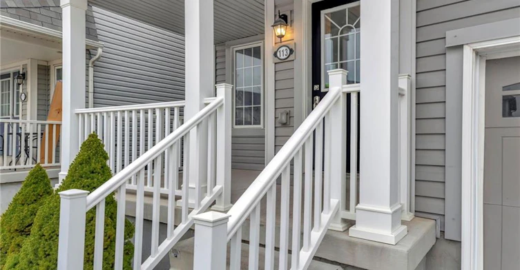 113 Warner Lane, Brantford, ON, N3T 0J7 - 4