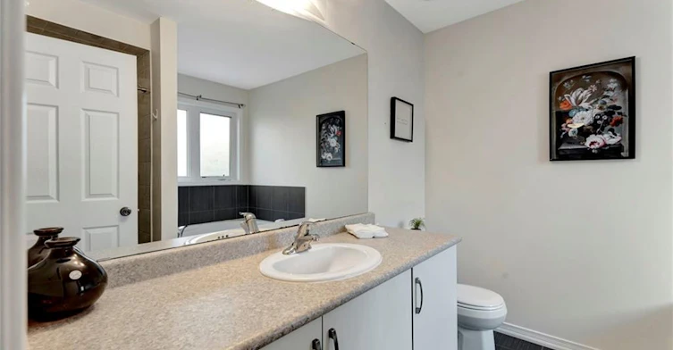 113 Warner Lane, Brantford, ON, N3T 0J7 - 26
