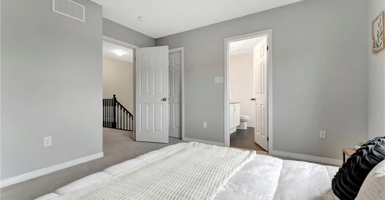 113 Warner Lane, Brantford, ON, N3T 0J7 - 21