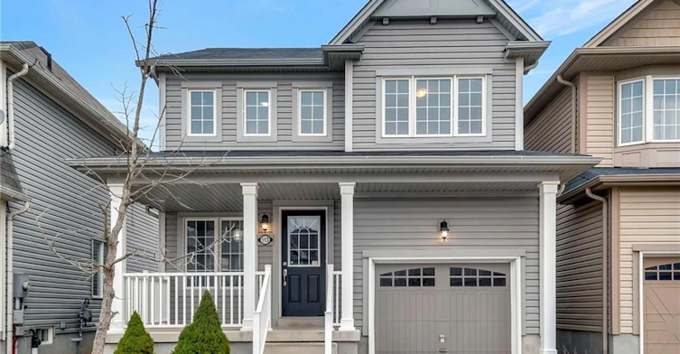 113 Warner Lane, Brantford, ON, N3T 0J7