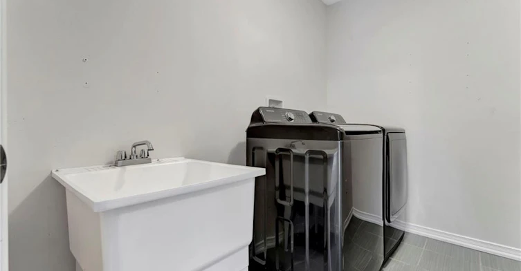 113 Warner Lane, Brantford, ON, N3T 0J7 - 29