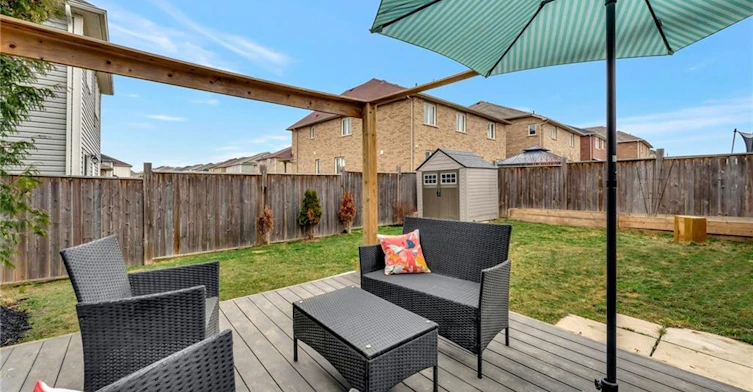 113 Warner Lane, Brantford, ON, N3T 0J7 - 36