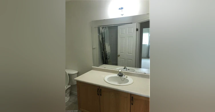 97 Caledon Avenue, Hamilton, ON, L9C 3C9 - 15