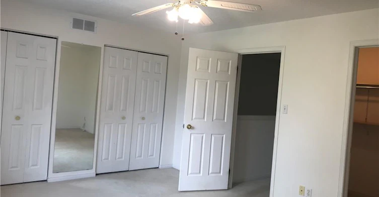 97 Caledon Avenue, Hamilton, ON, L9C 3C9 - 10