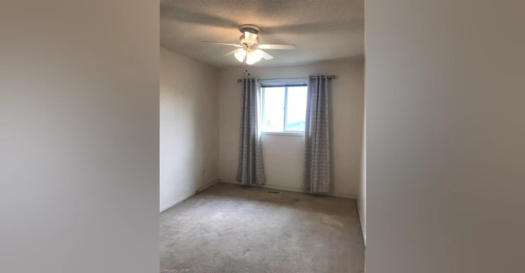 97 Caledon Avenue, Hamilton, ON, L9C 3C9 - 13