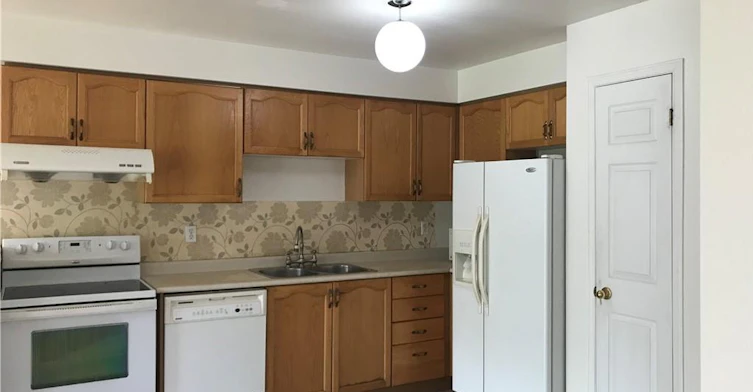 97 Caledon Avenue, Hamilton, ON, L9C 3C9 - 7