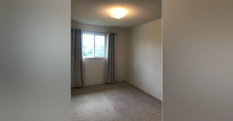 97 Caledon Avenue, Hamilton, ON, L9C 3C9 - 14