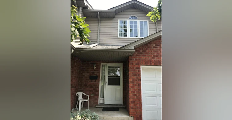 97 Caledon Avenue, Hamilton, ON, L9C 3C9 - 3
