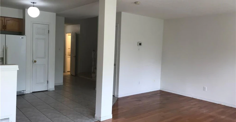 97 Caledon Avenue, Hamilton, ON, L9C 3C9 - 8