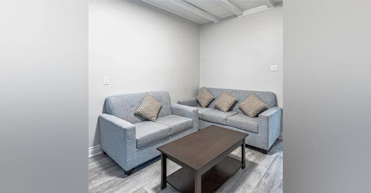 APT 1-11 Aikman Avenue, Hamilton, ON, L8M 1P6 - 5