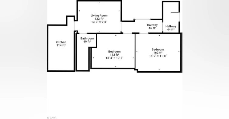 APT 1-11 Aikman Avenue, Hamilton, ON, L8M 1P6 - 11