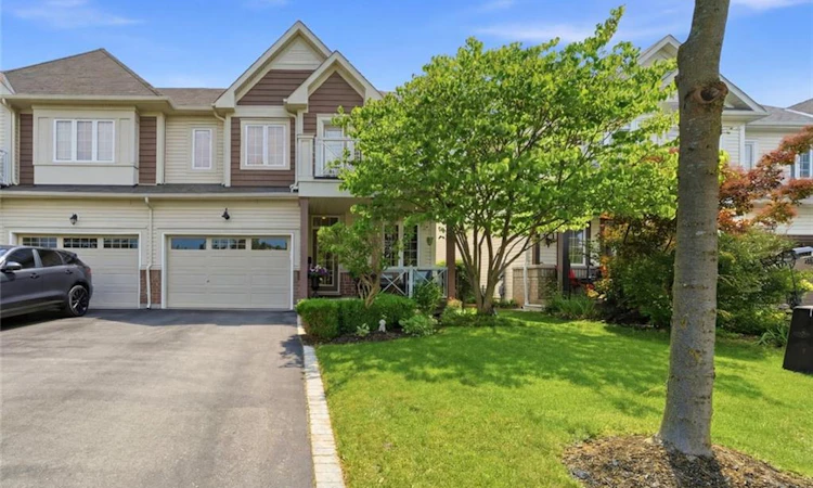 39 Cannery Drive