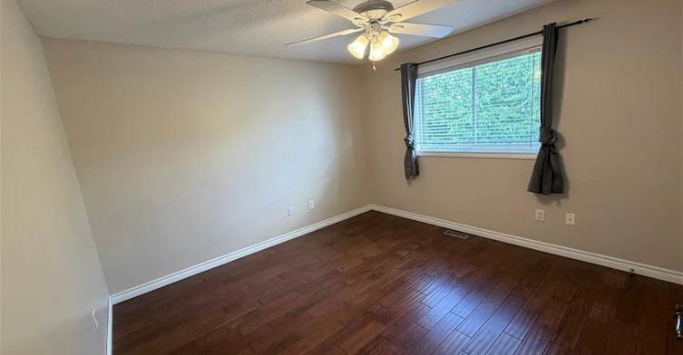 48 Tranquility Avenue, Hamilton, ON, L9G 4Y6 - 23