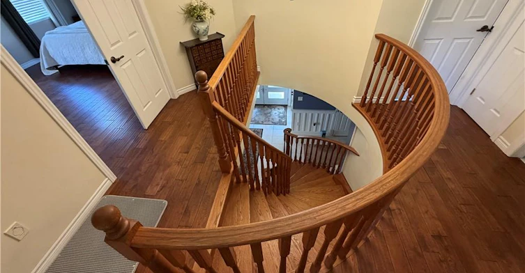 48 Tranquility Avenue, Hamilton, ON, L9G 4Y6 - 21