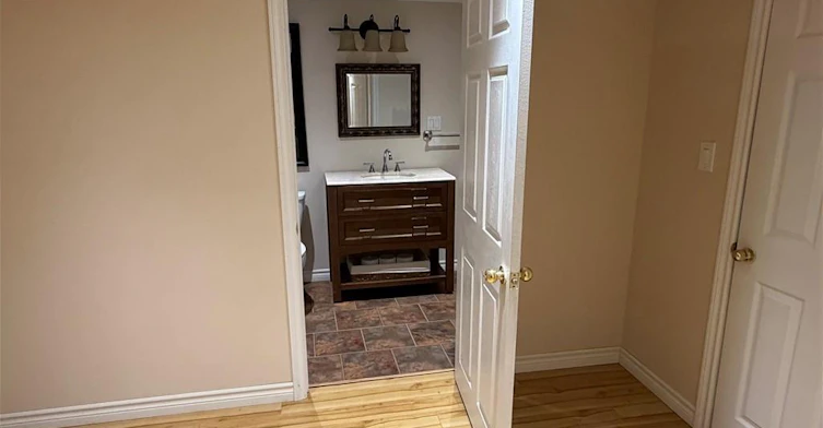 48 Tranquility Avenue, Hamilton, ON, L9G 4Y6 - 24