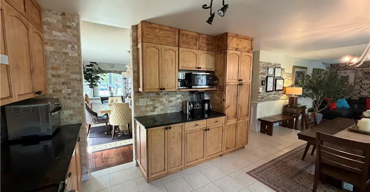 48 Tranquility Avenue, Hamilton, ON, L9G 4Y6 - 14