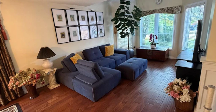 48 Tranquility Avenue, Hamilton, ON, L9G 4Y6 - 6