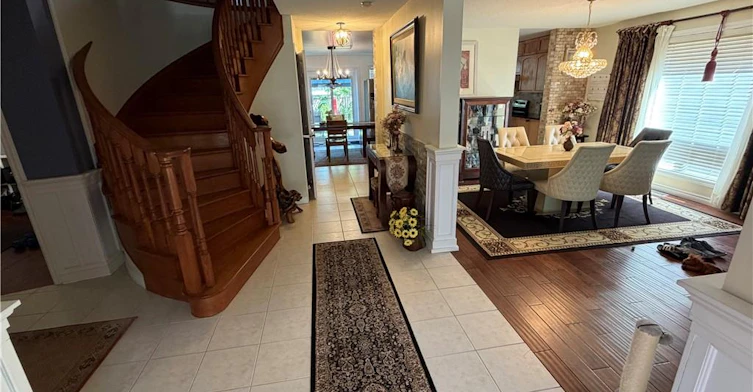 48 Tranquility Avenue, Hamilton, ON, L9G 4Y6 - 5