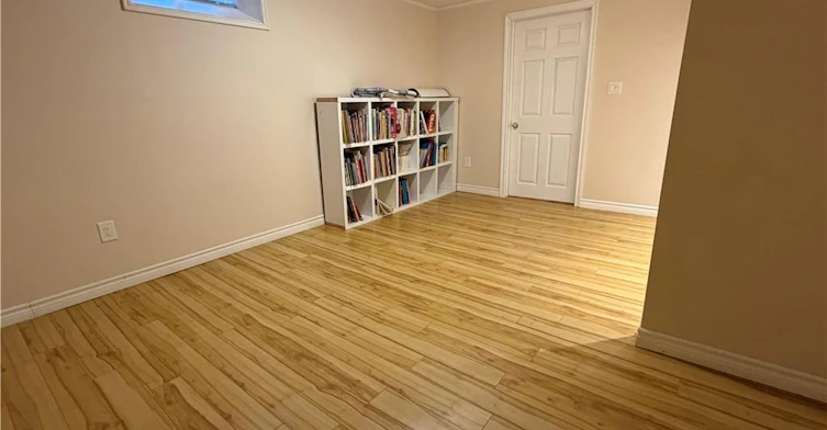 48 Tranquility Avenue, Hamilton, ON, L9G 4Y6 - 27
