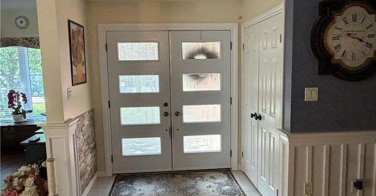 48 Tranquility Avenue, Hamilton, ON, L9G 4Y6 - 4