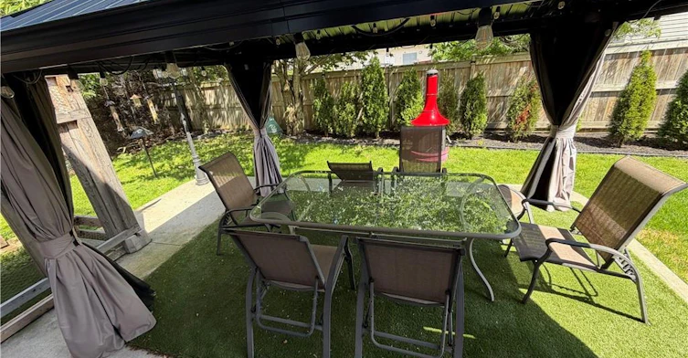 48 Tranquility Avenue, Hamilton, ON, L9G 4Y6 - 29