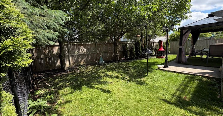 48 Tranquility Avenue, Hamilton, ON, L9G 4Y6 - 30