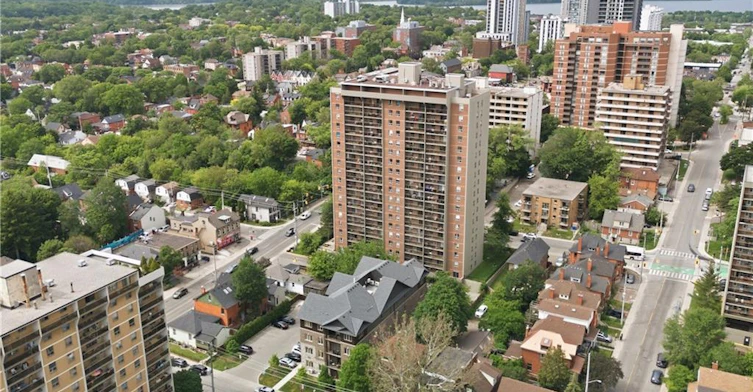 103-208 Bold Street, Hamilton, ON, L8P 1V6 - 31