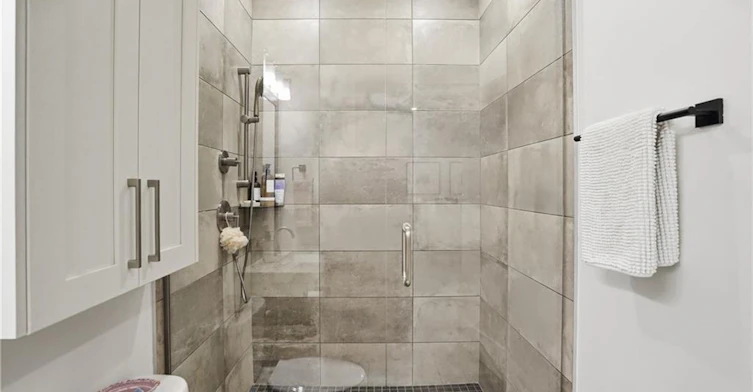 103-208 Bold Street, Hamilton, ON, L8P 1V6 - 18