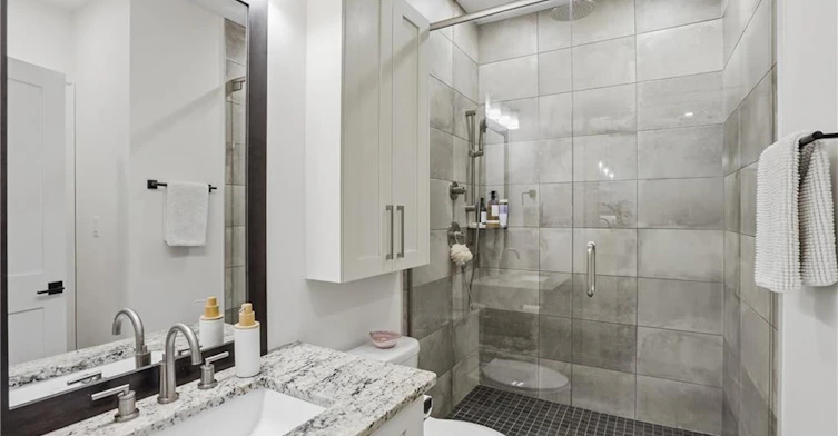 103-208 Bold Street, Hamilton, ON, L8P 1V6 - 17